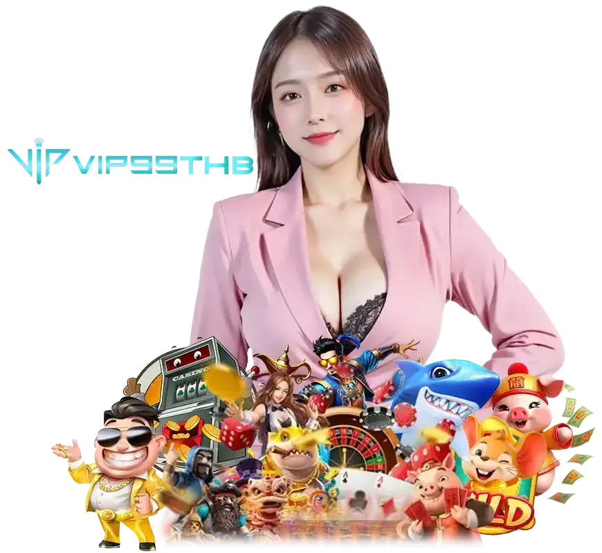 VIP99THB