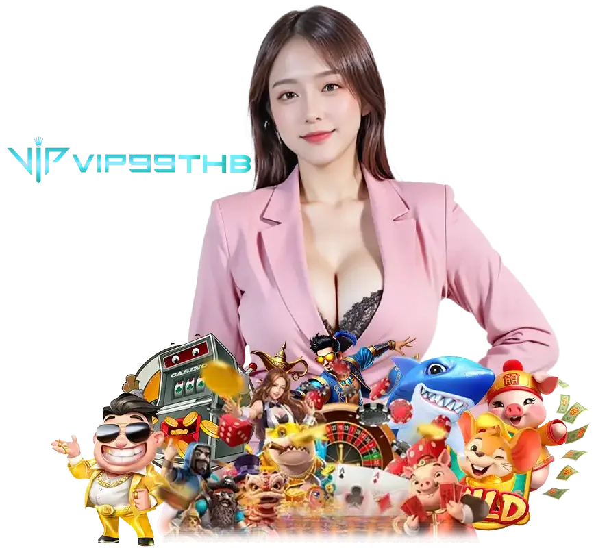 VIP99THB