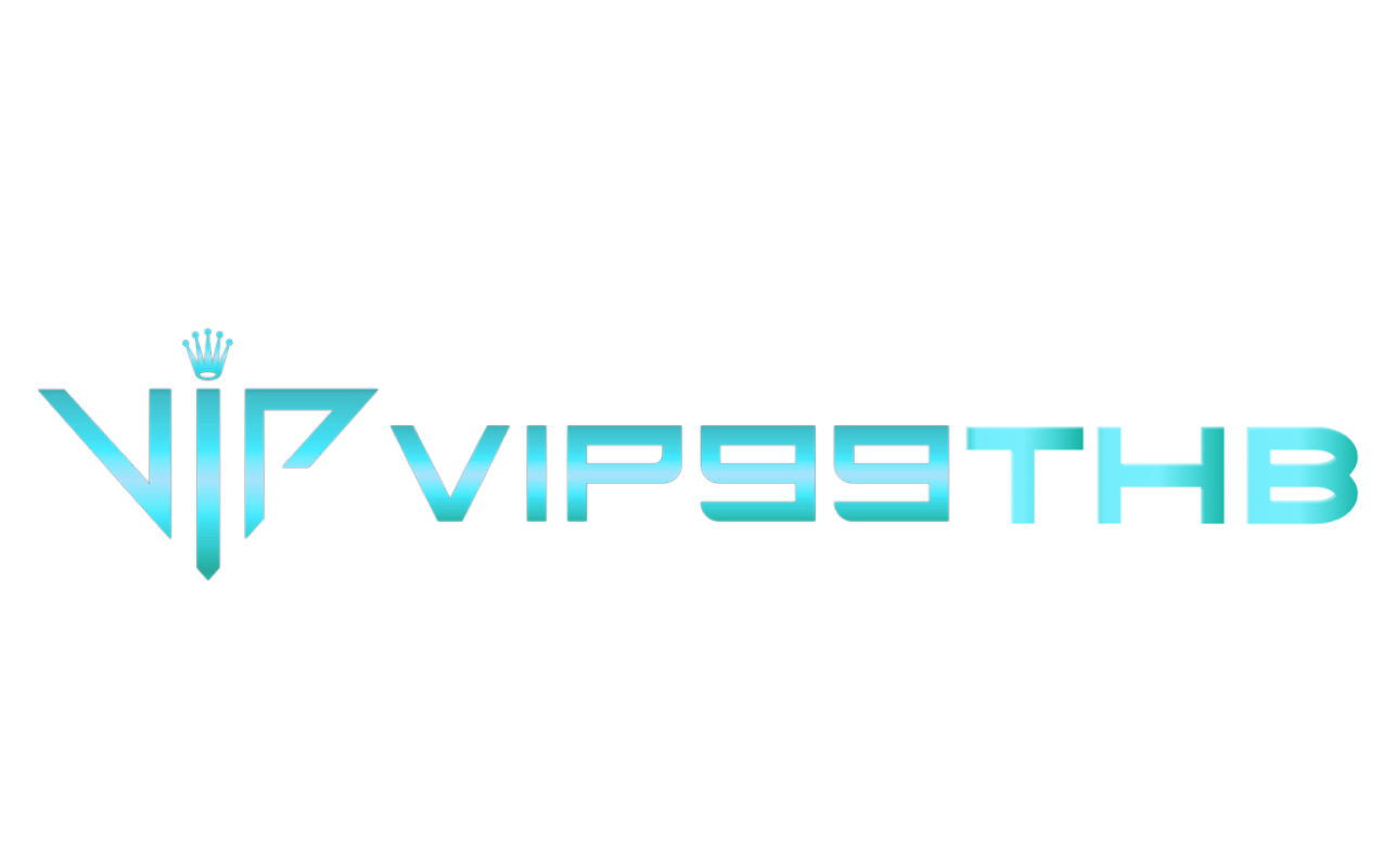 vip99thb.info